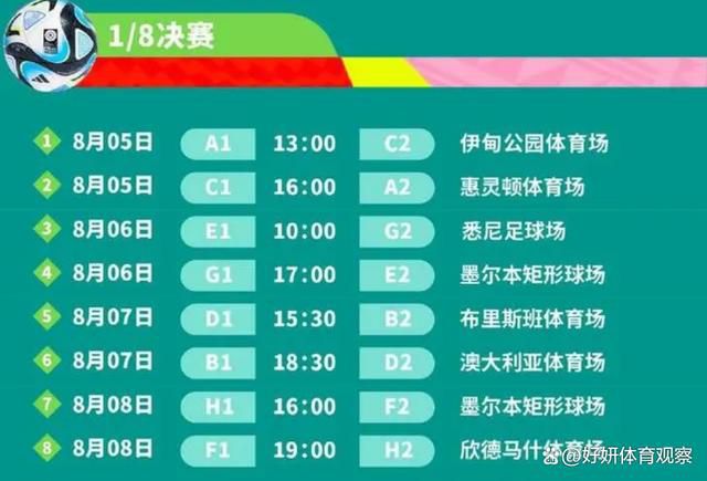 722kacom国产在线久精品