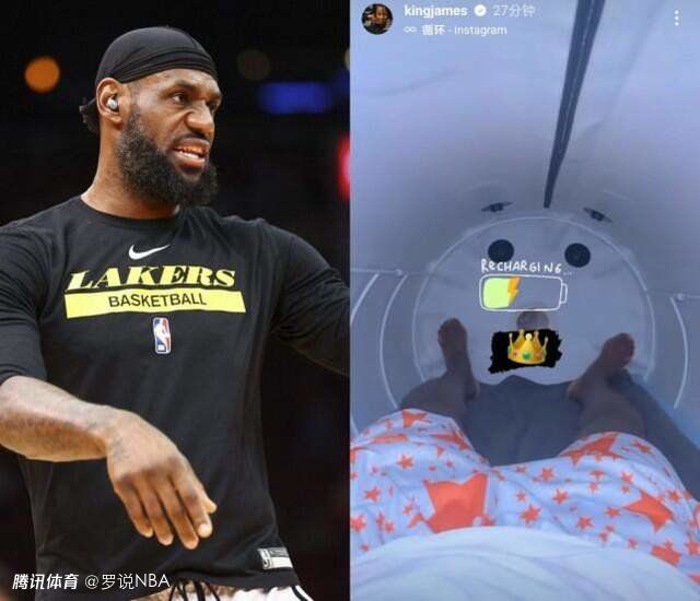 91精选视频在线观看